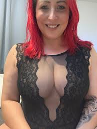 Do you love Big Boobs and mature woman like me? then join for FREE ...
