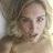 OnlyFans - Jessi Davin aka JessiTheBuckeye | Nude Celebs | The ...