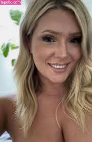 Sultry Sammy / sammyy_0003 / sultry_sammyyy Nude Leaked OnlyFans ...