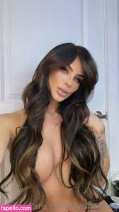 Skylar Walling / skylarinthewild / skylarwalling Nude Leaked ...