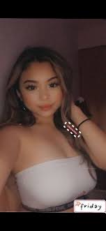 Would you ever breed an 115lb Laotian teen? 🥺🇱🇦 - Reddit NSFW