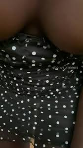 Want to taste something sweet - Reddit NSFW