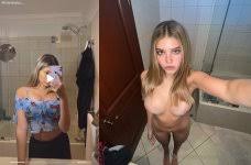 OnlyFans - Olivia Esposito / oliviaesposito | OnlyFans Forum