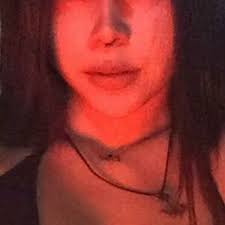 Andrea Villalobos / andreavillalobos / karol.v Nude Leaks OnlyFans ...