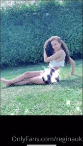 Feet Divabhady - EroThots