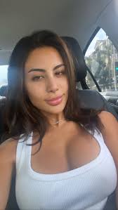 College Freak - Priya Patel leaked scandal - Porn - EroMe