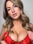 OnlyFans - Ema C | Models Nude Photos Leaks | NudoStar