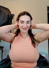 Abigail Shapiro / classicallyabby Nude Leaks - Fapello