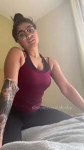 Quickie before the gym? - Reddit NSFW