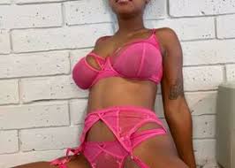 Zuribellarose's Albums