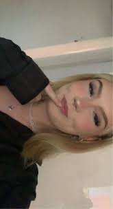 Nikoline Discussion - TheFap