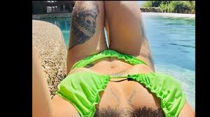 Voodoo Mama Pictures and Videos & similar of @voodoomaama onlyfans ...