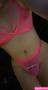 Thatbiha / thatbiha Nude Leaks OnlyFans - TheFap