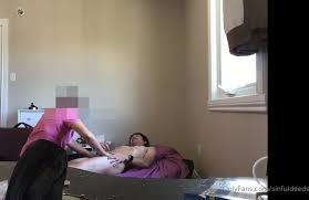 pink lady massage 2nd - EroThots