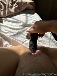 i thought my pussy looked very aesthetic n pretty during one.." by ...