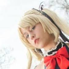 Bubblegum Kitty Cosplay / Minty Misa / _mintymisa_ Nude Leaks ...