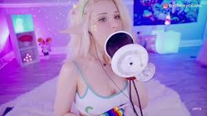 cherry 2 - EroThots