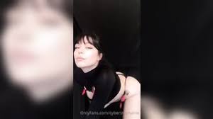 Succubus Merida Videos - EroThots