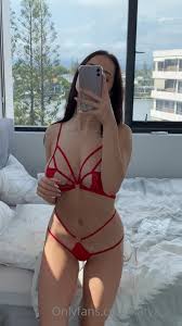 Katy - Only Fans - EroThots