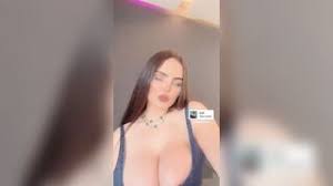 nour sahli Videos - EroThots