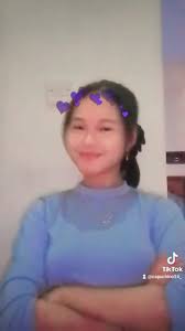 Hot indonesian tiktok video - Porn Videos & Photos - EroMe