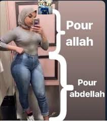 Muslim prostitutes - Porn Videos & Photos - EroMe