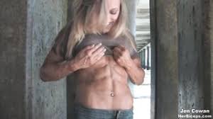 jennifer kelly Videos - EroThots