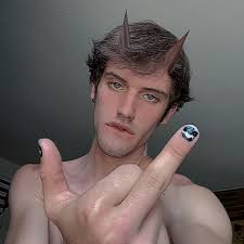Kyle Bones 🦴 Pictures and Videos & similar of @kybones onlyfans ...
