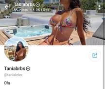 versacejoshie Gifs and Videos & Images - EroThots