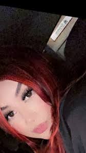 M Pictures and Videos & similar of @m.xria onlyfans profile - EroThots