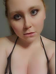 Kylee Pictures and Videos & similar of @kinkyky1011 onlyfans ...