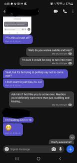 u/trickeystulips first hotwife experience. 😍😍😍 - Reddit NSFW