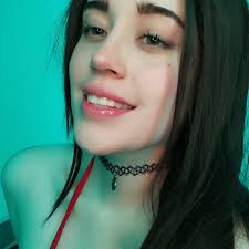 Nina Asmr #2 - EroThots