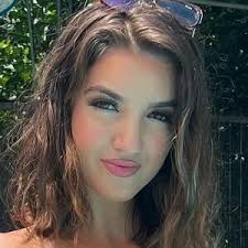 Madeline Rose / cheriemadeleine / madeline.rose Nude Leaks ...