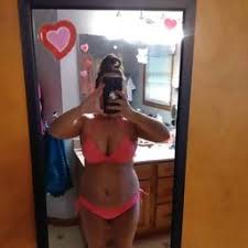 39F Indiana MILF - Reddit NSFW