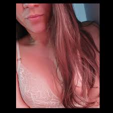 Loverfans 's profile - Videos & Photos - EroThots