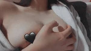 Scartlesita Culona Pictures and Videos & similar of @scarletvieraa ...