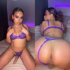 Ms Remy J 3 - Porn Videos & Photos - EroMe