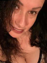 Marilyn Gadot Pictures and Videos & similar of @marilyngadot ...