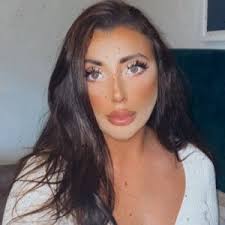 OnlyFans - @girlwithsass (Irish dom) | Nude Celebs | The Fappening ...