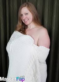 Gingerdaydreams Nude OnlyFans Leak Picture #06cHXMl0Kt | MasterFap.net