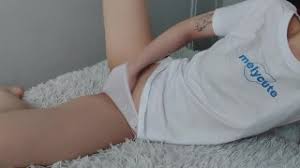 lilulunatica cute and hot babe onlyfans collection Free Porn ...