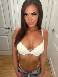https://public.onlyfans.com/files/thumbs/w480/w/wf...