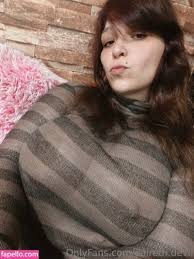 Daireth.devil / daireth.devil Nude Leaks OnlyFans - TheFap