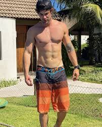 Artur Souza Pictures and Videos & similar of @depparthur onlyfans ...