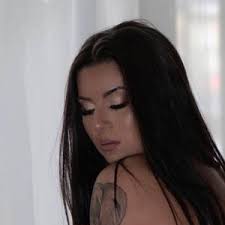 Queenfata Discussion - TheFap