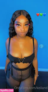 keiland / keiland Nude Leaked OnlyFans Photo #fapelloi26 - TheFap