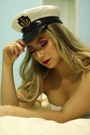 Vane Castro Pictures and Videos & similar of @divane_hot onlyfans ...
