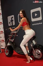 Shaiden - 14 Pics | xHamster