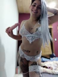 Una probadita mas de mis contenidos - 4 Pics | xHamster